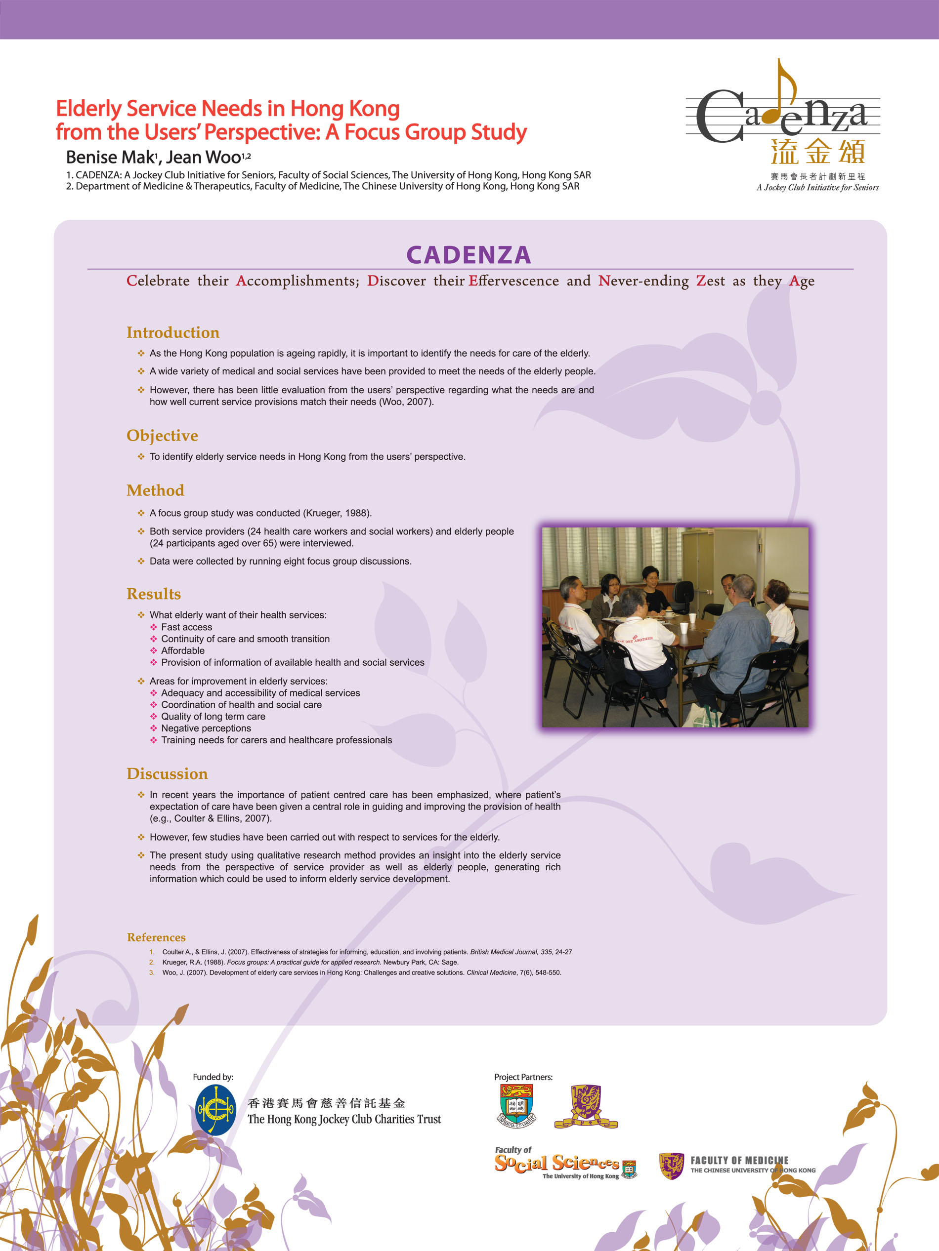 elder abuse essay elder abuse essay